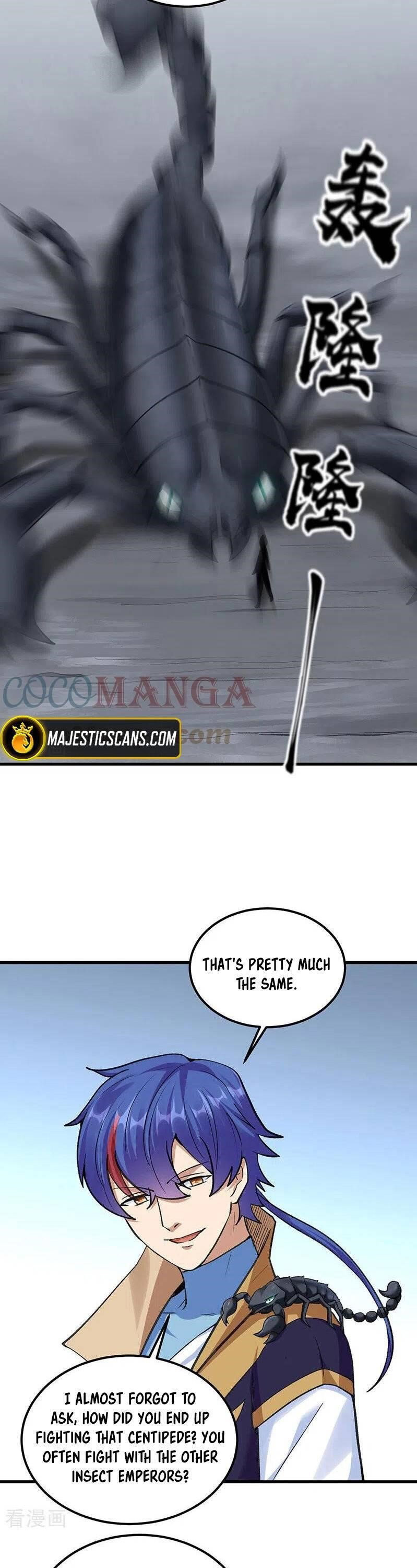 martial-arts-reigns-chap-390-15
