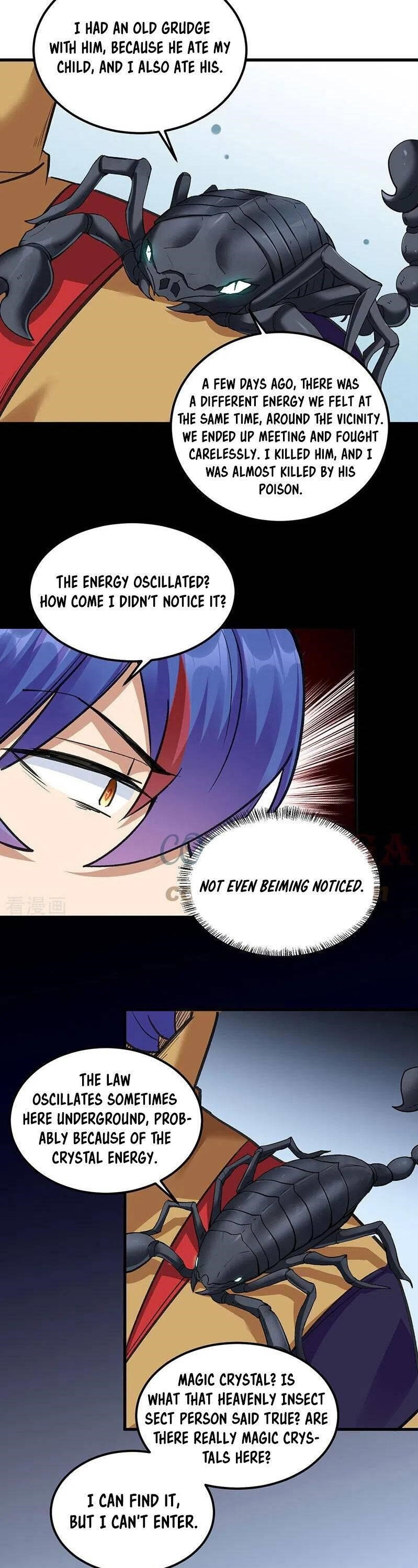 martial-arts-reigns-chap-390-16