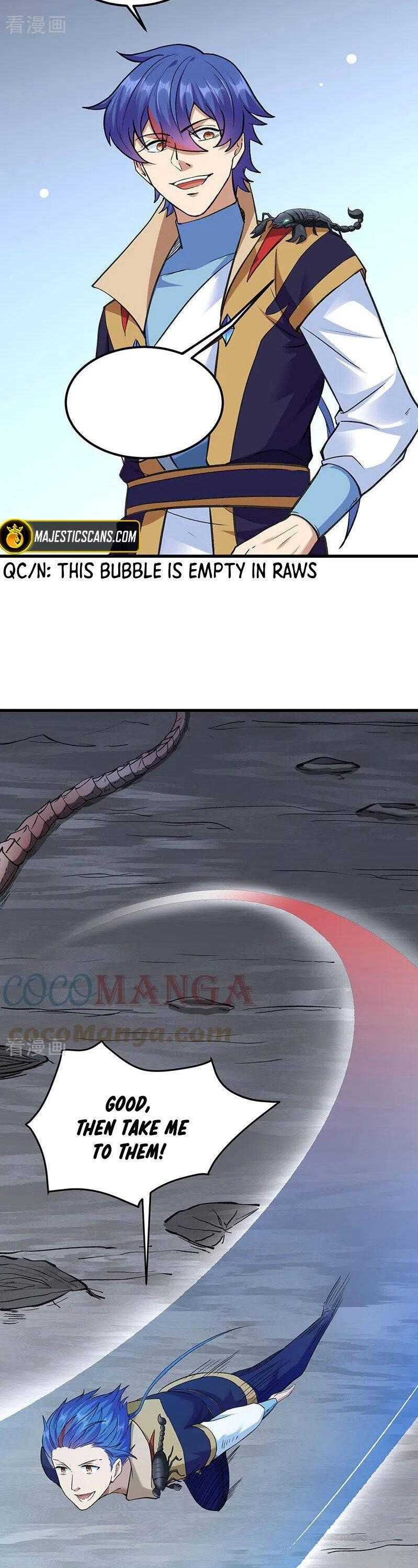 martial-arts-reigns-chap-390-17