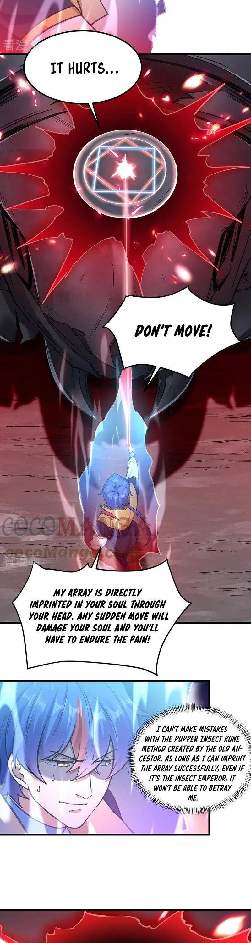 martial-arts-reigns-chap-390-1