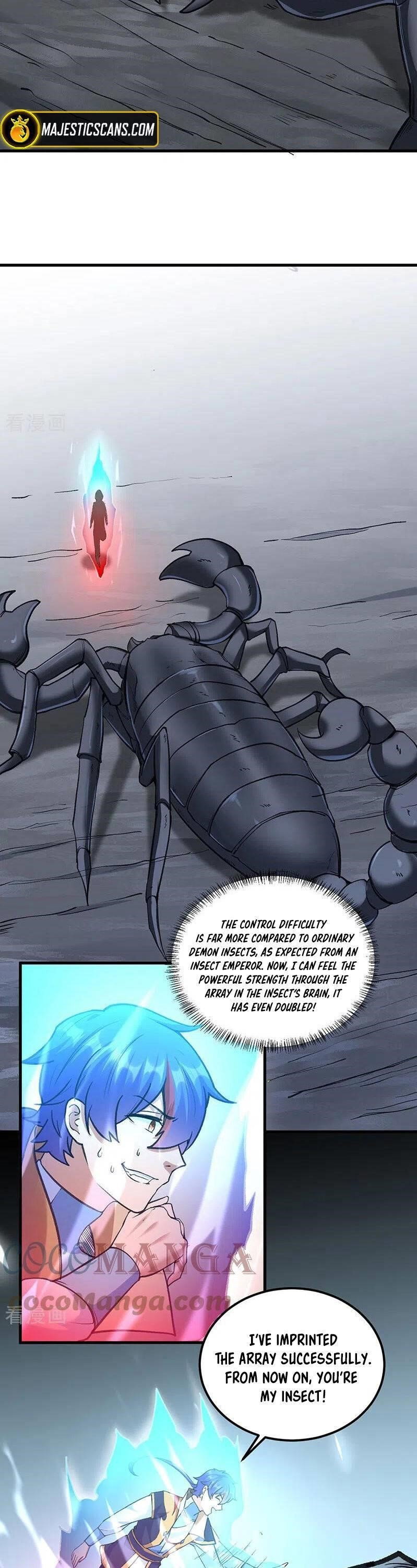 martial-arts-reigns-chap-390-3