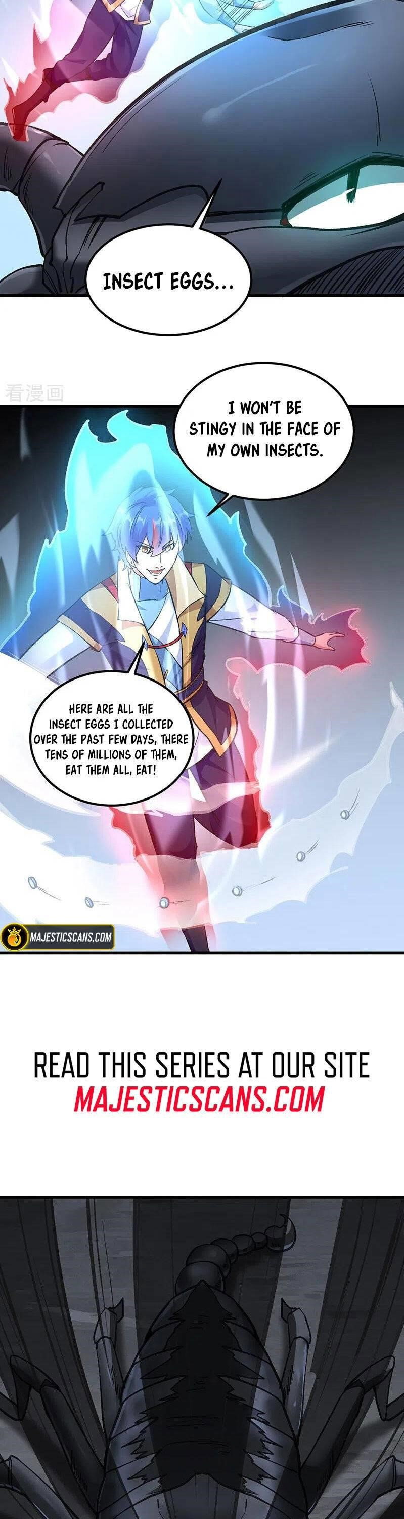 martial-arts-reigns-chap-390-4