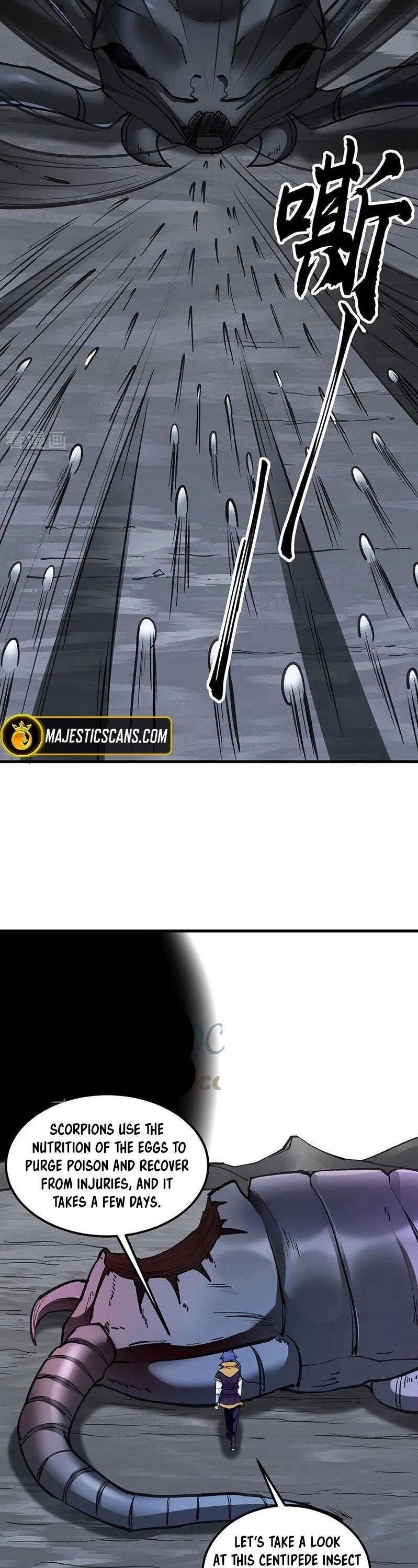 martial-arts-reigns-chap-390-5
