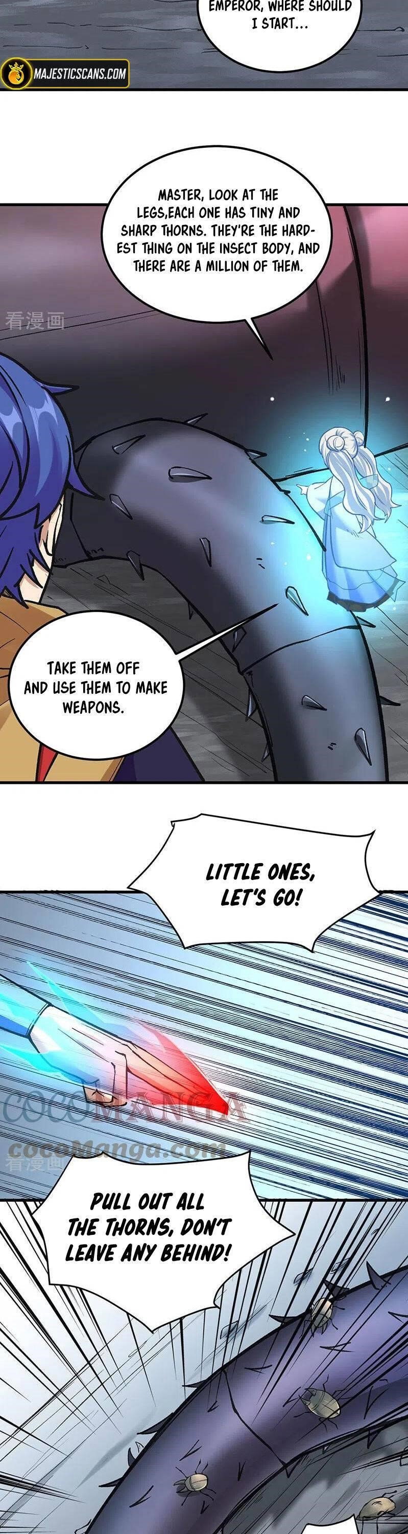 martial-arts-reigns-chap-390-6
