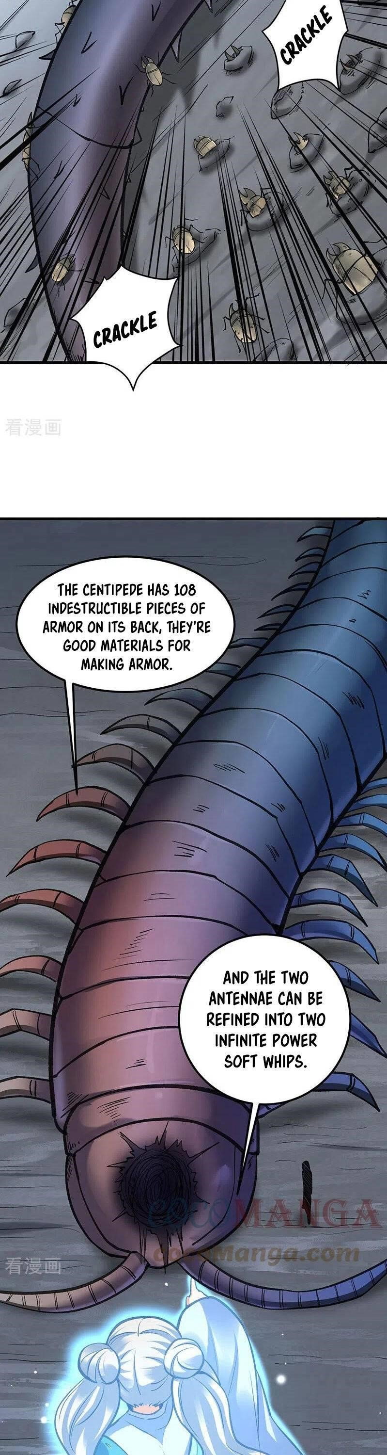 martial-arts-reigns-chap-390-7