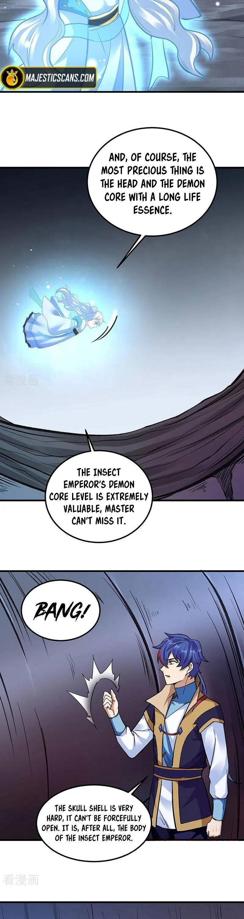 martial-arts-reigns-chap-390-8