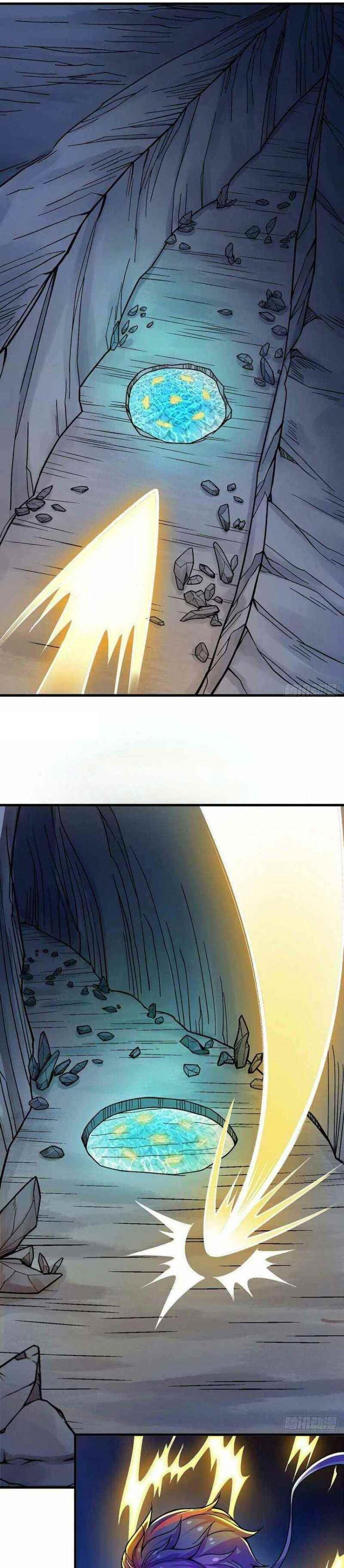 martial-arts-reigns-chap-391-0