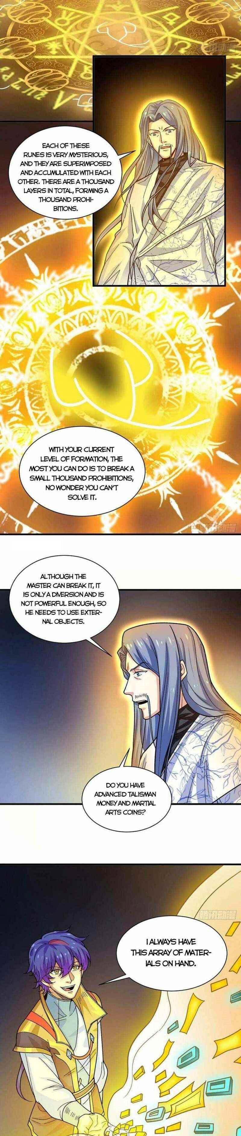 martial-arts-reigns-chap-391-9