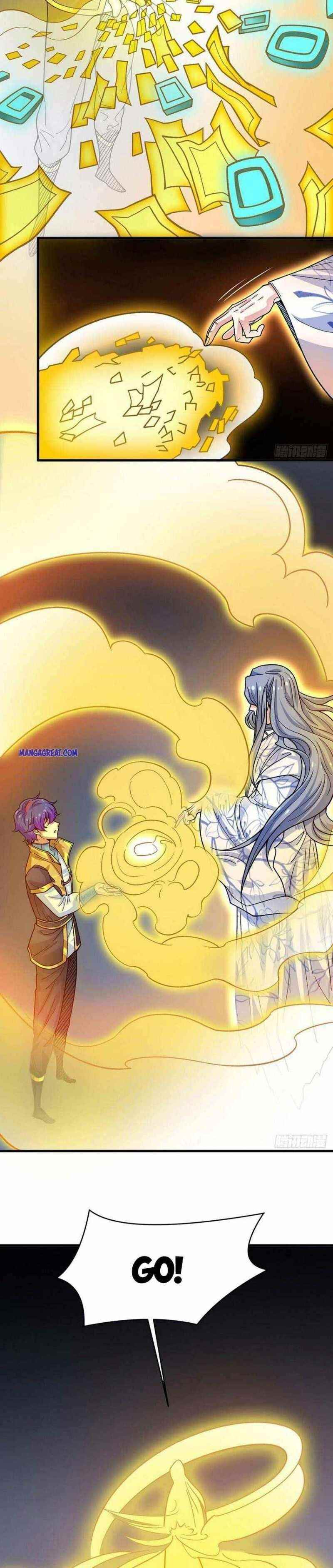 martial-arts-reigns-chap-391-10