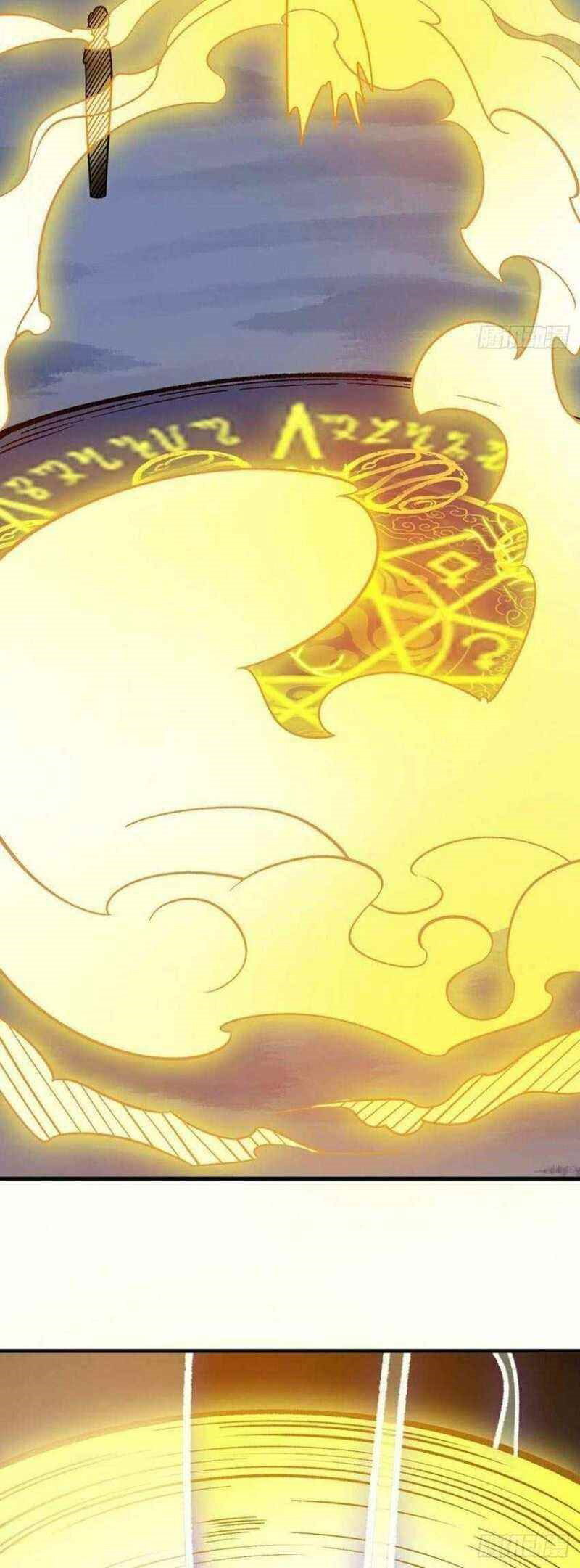 martial-arts-reigns-chap-391-11