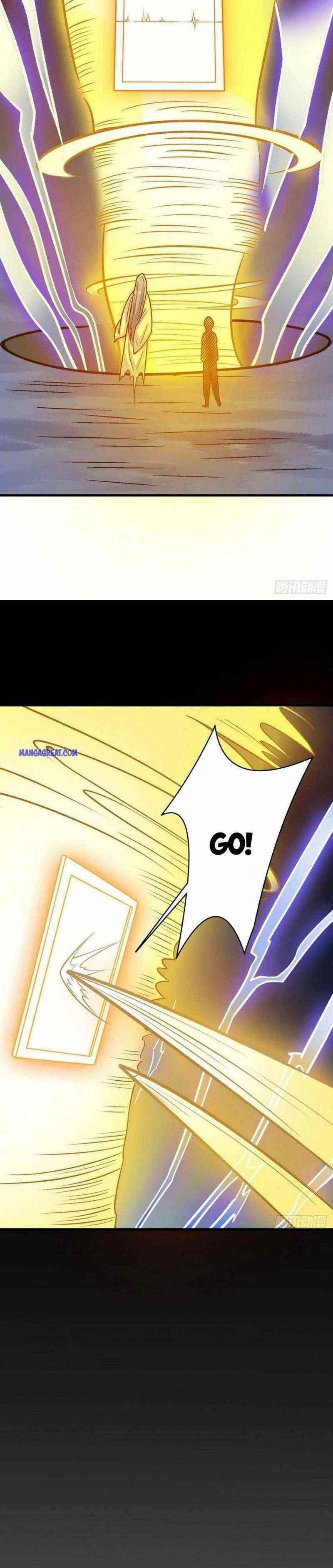 martial-arts-reigns-chap-391-13