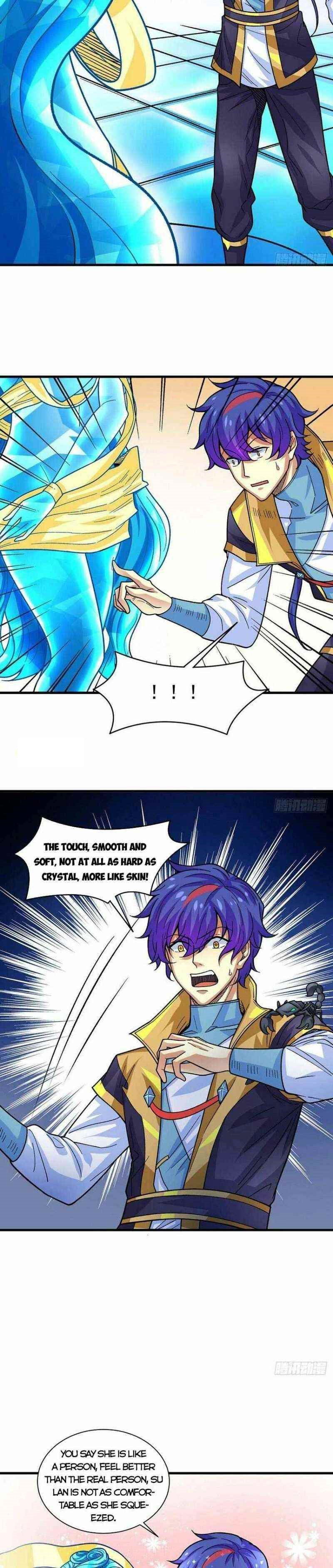 martial-arts-reigns-chap-391-16