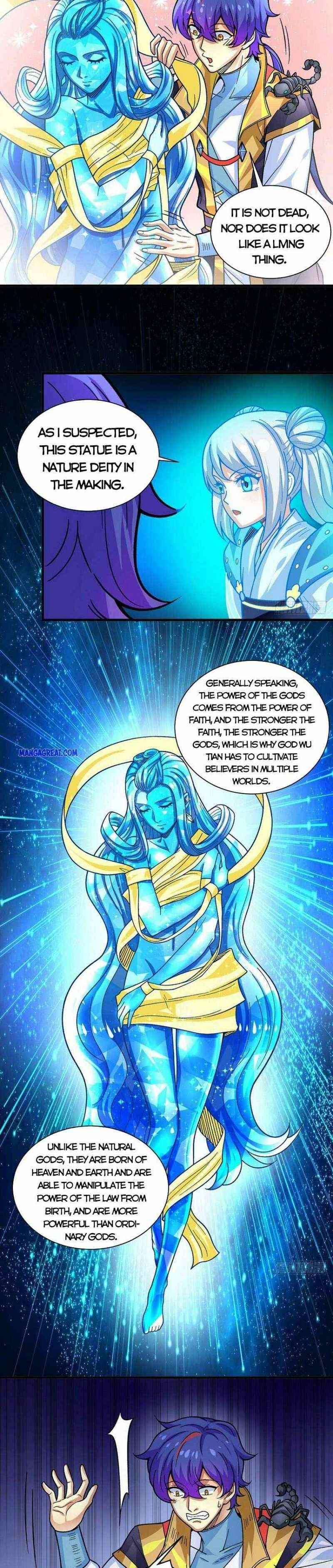 martial-arts-reigns-chap-391-17