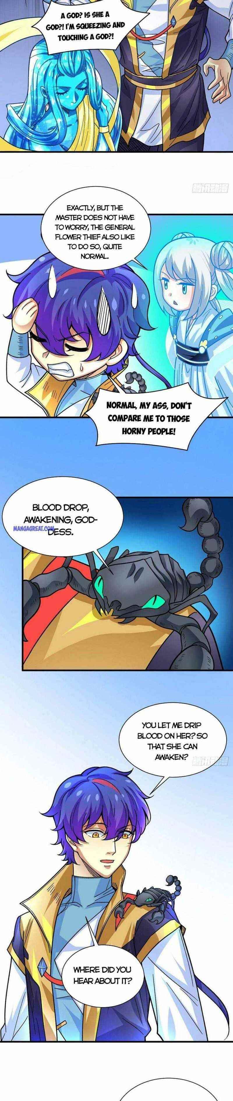 martial-arts-reigns-chap-391-18