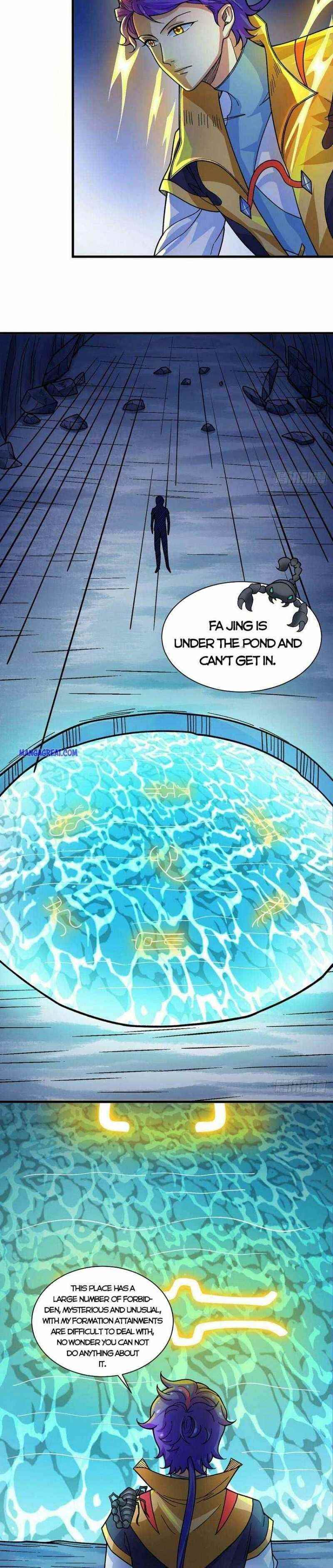martial-arts-reigns-chap-391-1