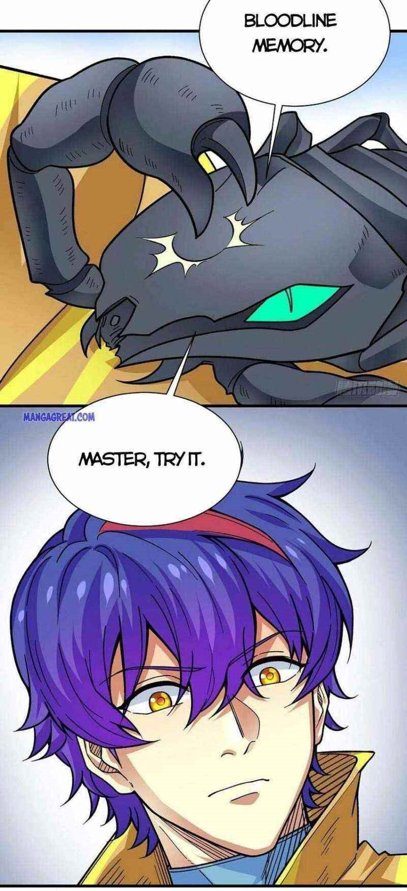 martial-arts-reigns-chap-391-19