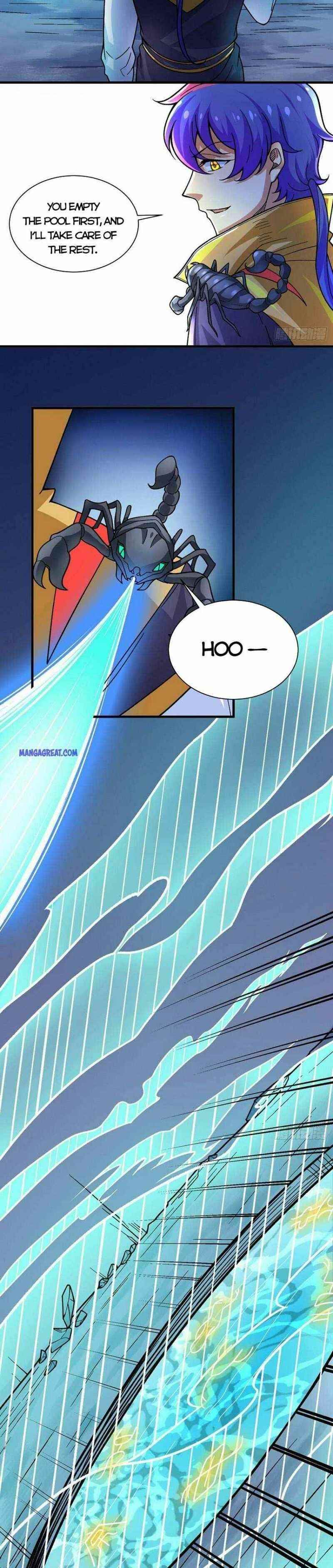 martial-arts-reigns-chap-391-2