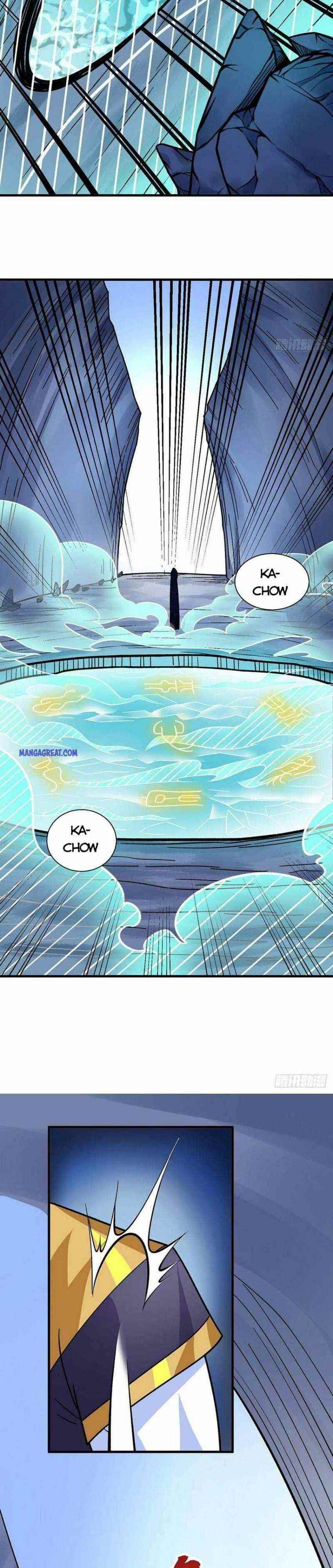martial-arts-reigns-chap-391-3