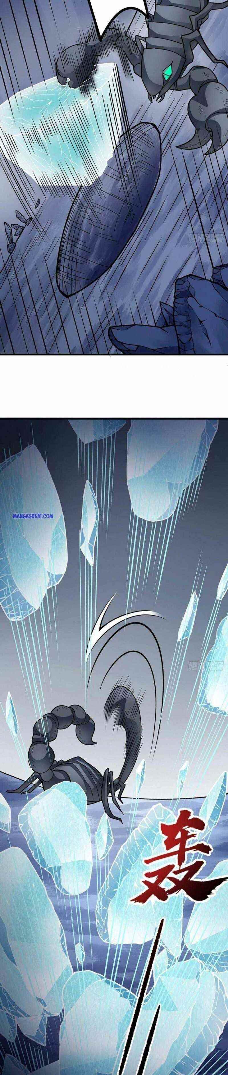 martial-arts-reigns-chap-391-5