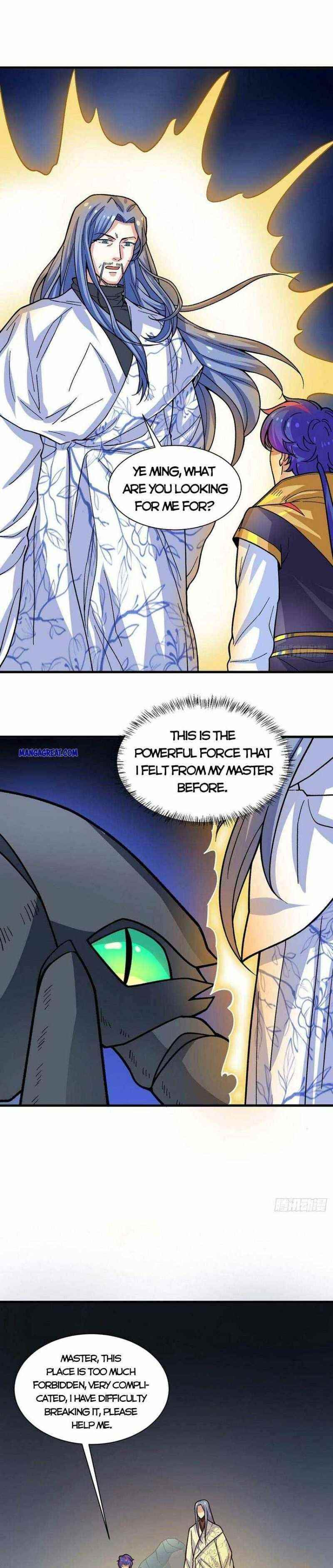martial-arts-reigns-chap-391-7