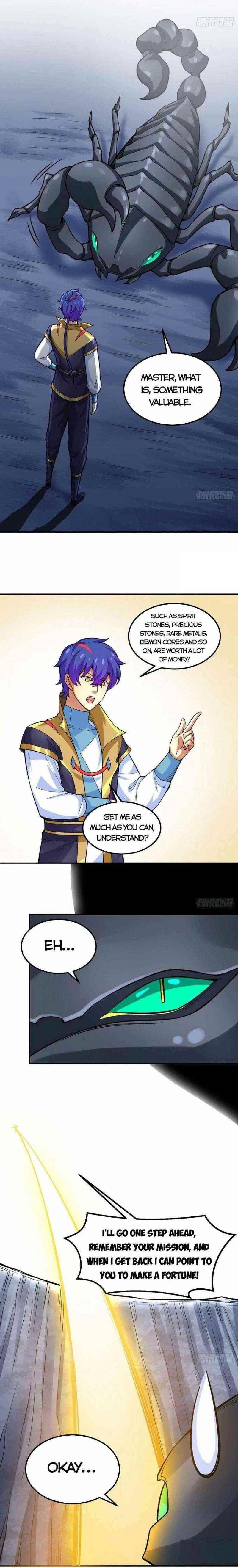 martial-arts-reigns-chap-392-6