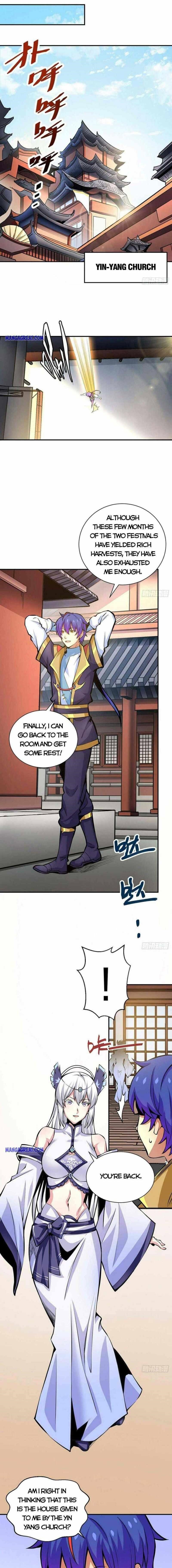 martial-arts-reigns-chap-393-0