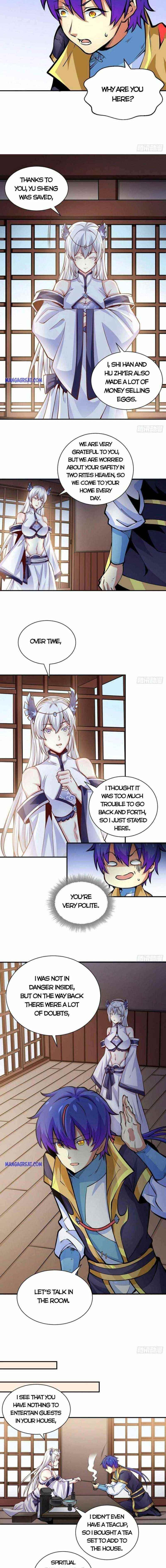 martial-arts-reigns-chap-393-1