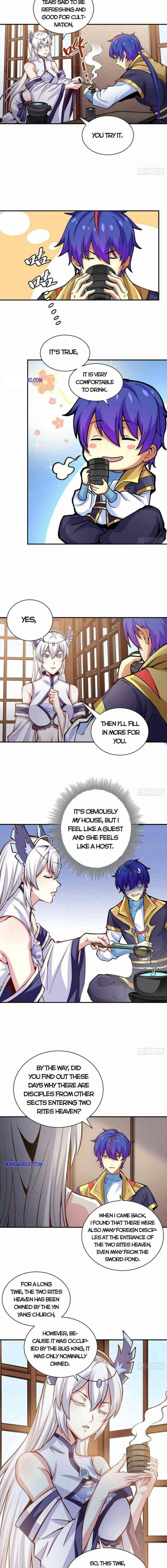 martial-arts-reigns-chap-393-2