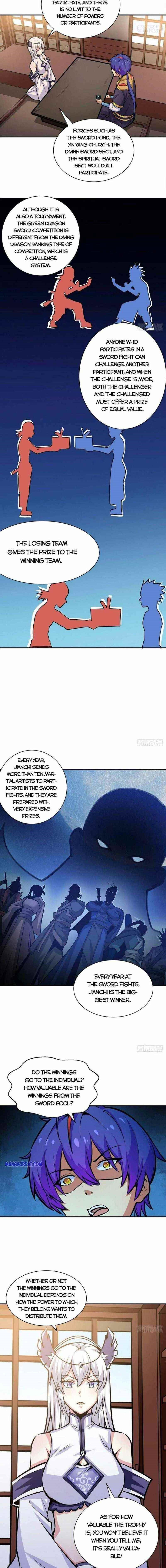 martial-arts-reigns-chap-393-5
