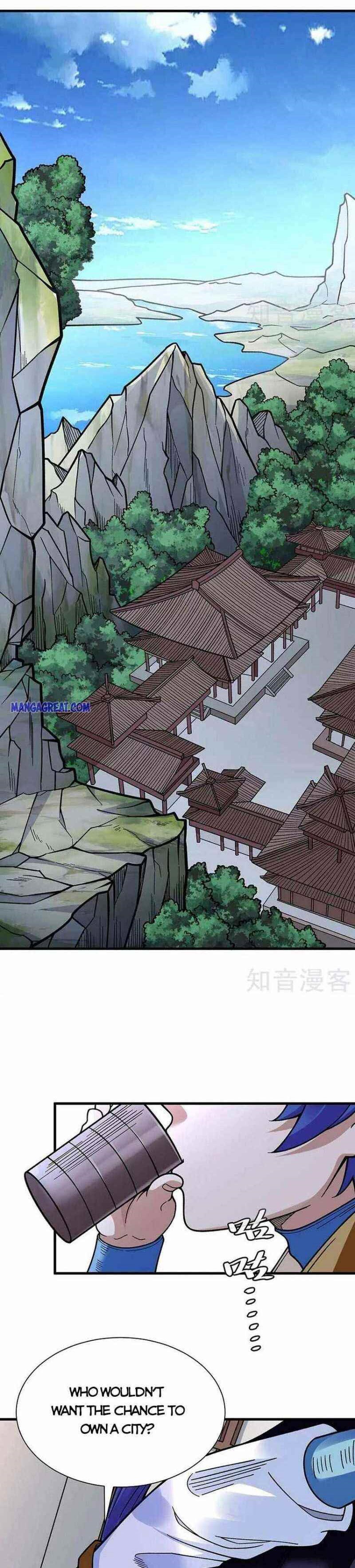 martial-arts-reigns-chap-394-0