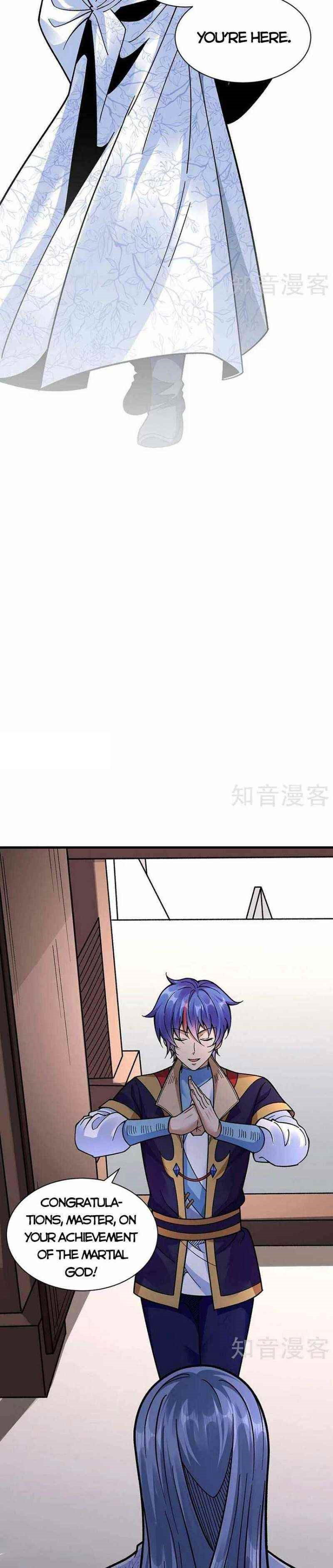 martial-arts-reigns-chap-394-9