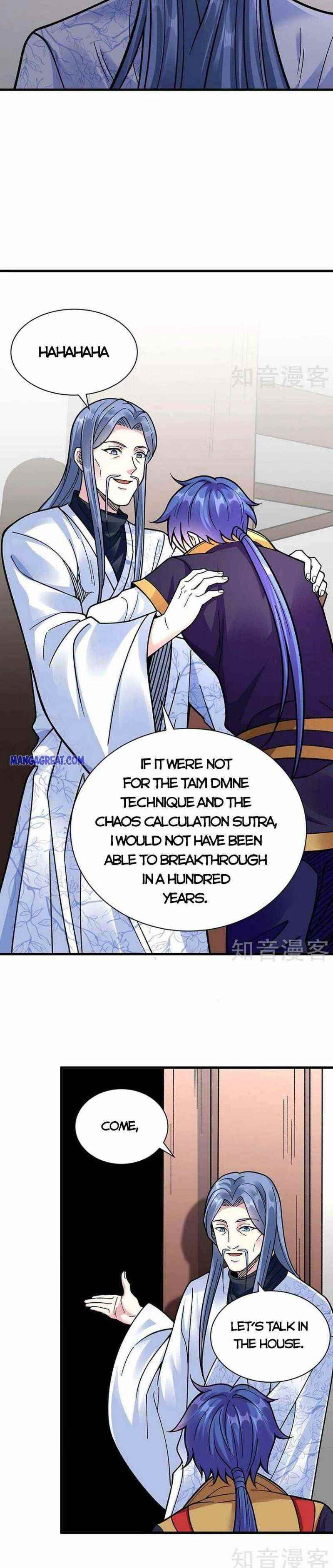 martial-arts-reigns-chap-394-10