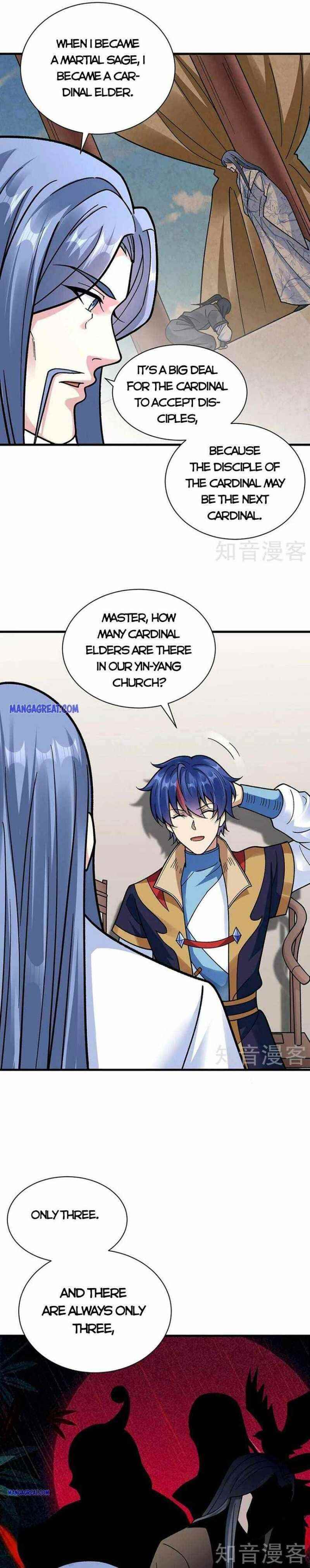 martial-arts-reigns-chap-394-13