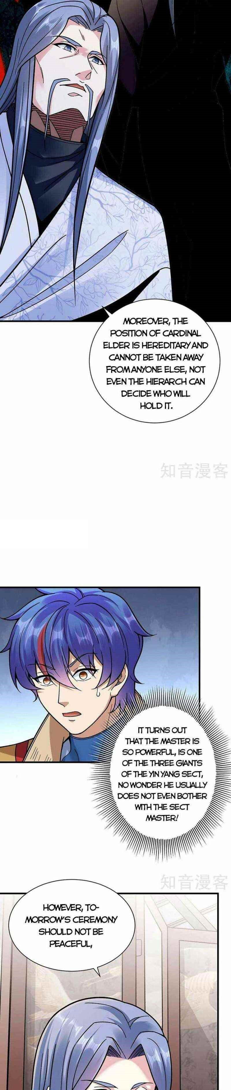martial-arts-reigns-chap-394-14