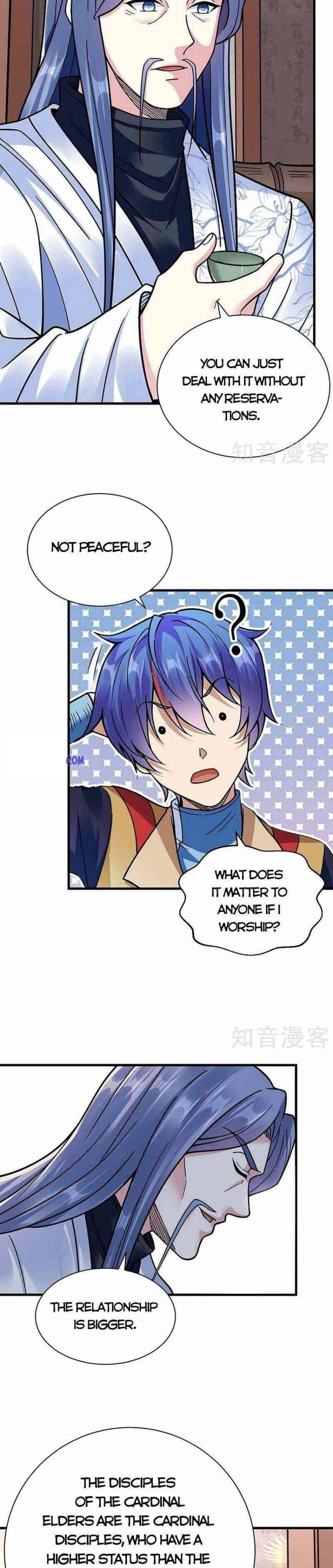 martial-arts-reigns-chap-394-15