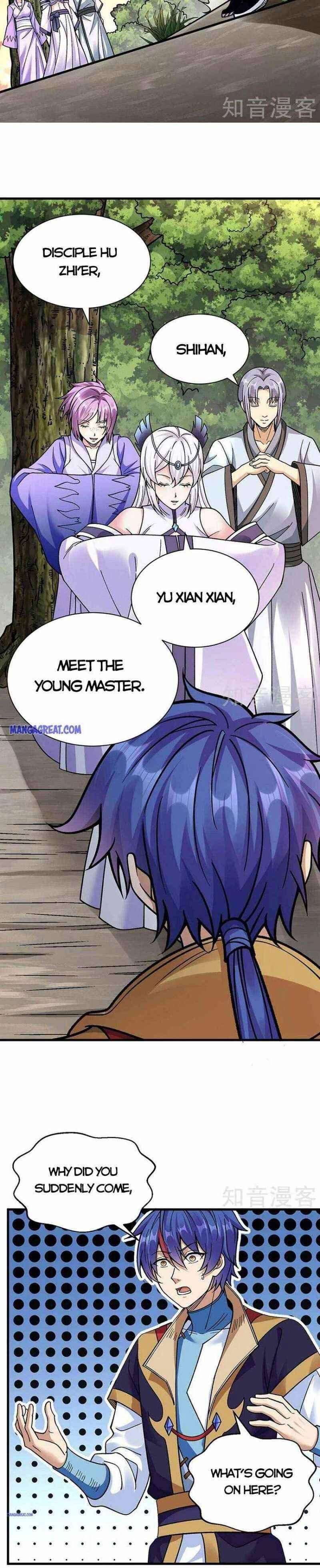 martial-arts-reigns-chap-394-21