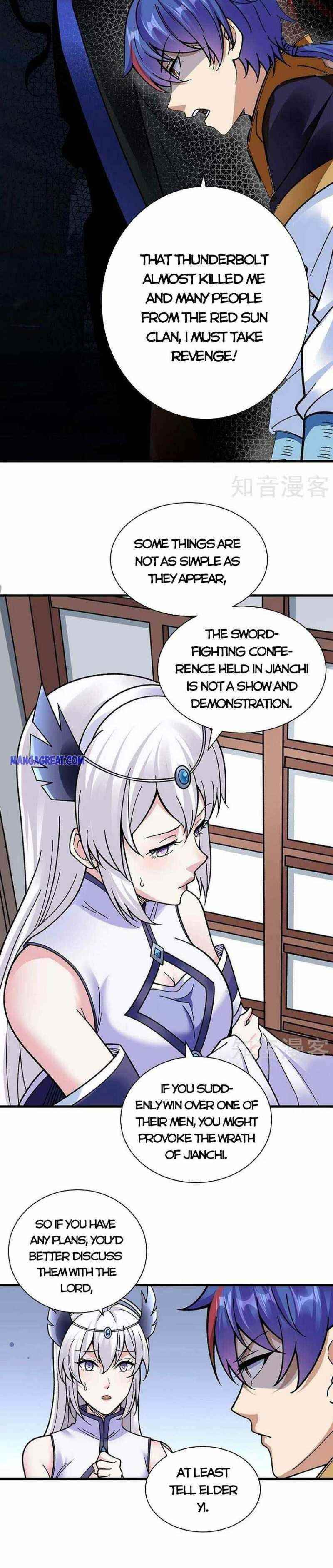 martial-arts-reigns-chap-394-2