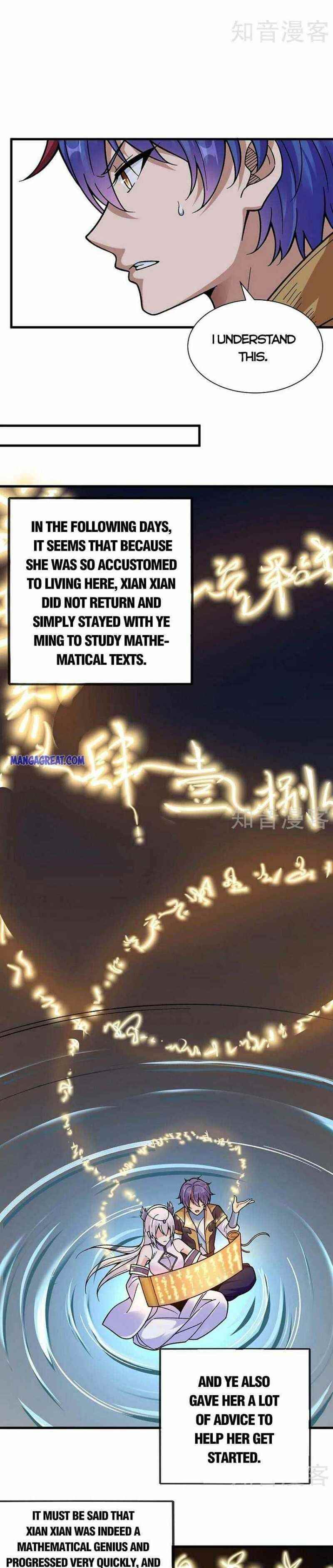 martial-arts-reigns-chap-394-3