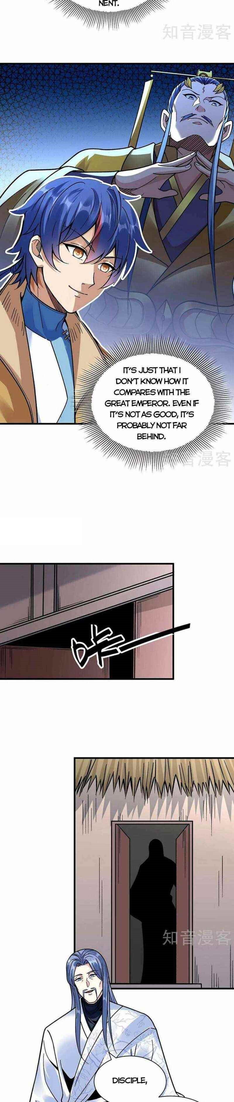 martial-arts-reigns-chap-394-8