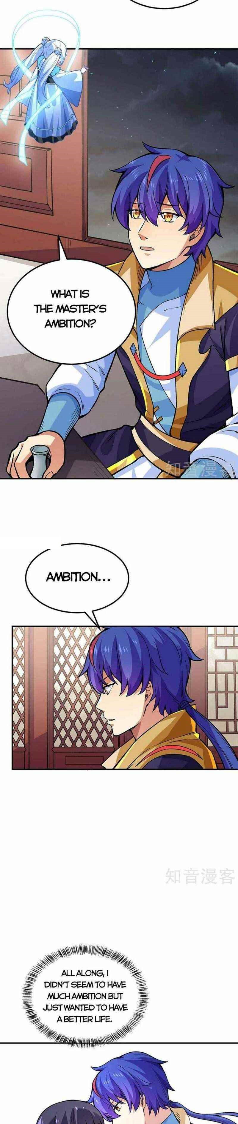 martial-arts-reigns-chap-395-9