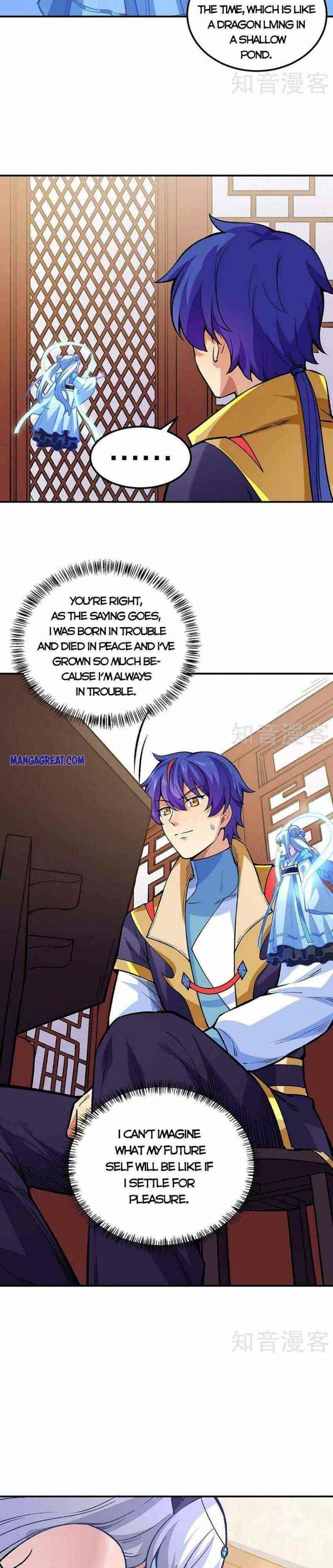 martial-arts-reigns-chap-395-11