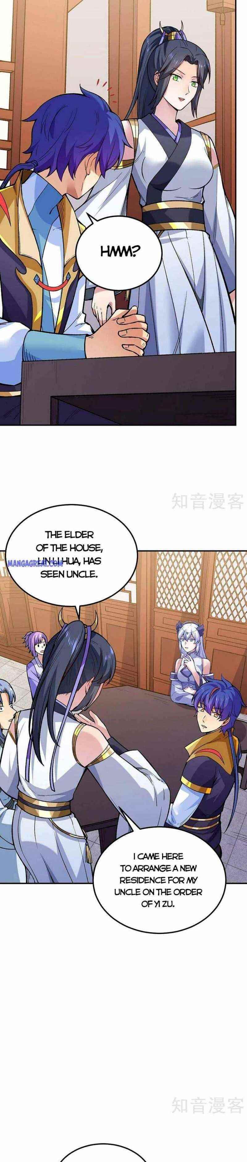 martial-arts-reigns-chap-395-13