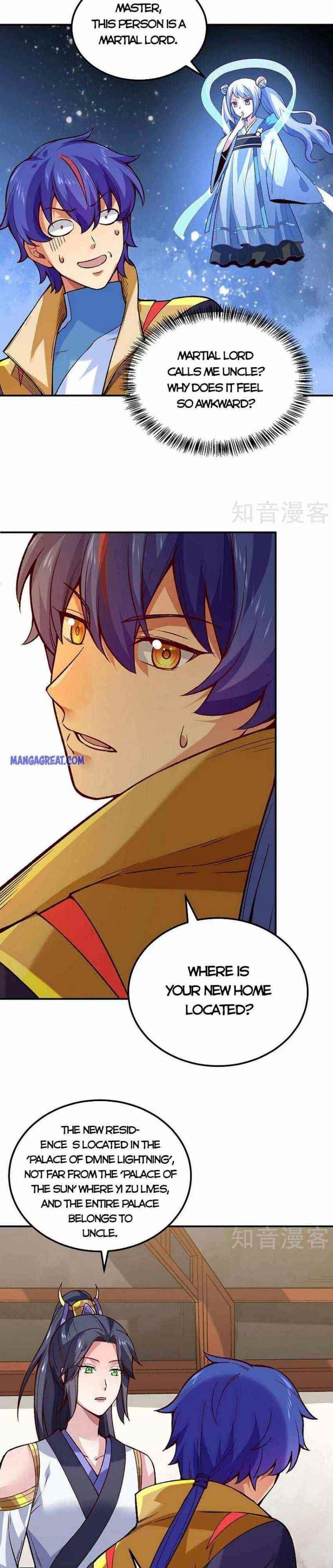 martial-arts-reigns-chap-395-14