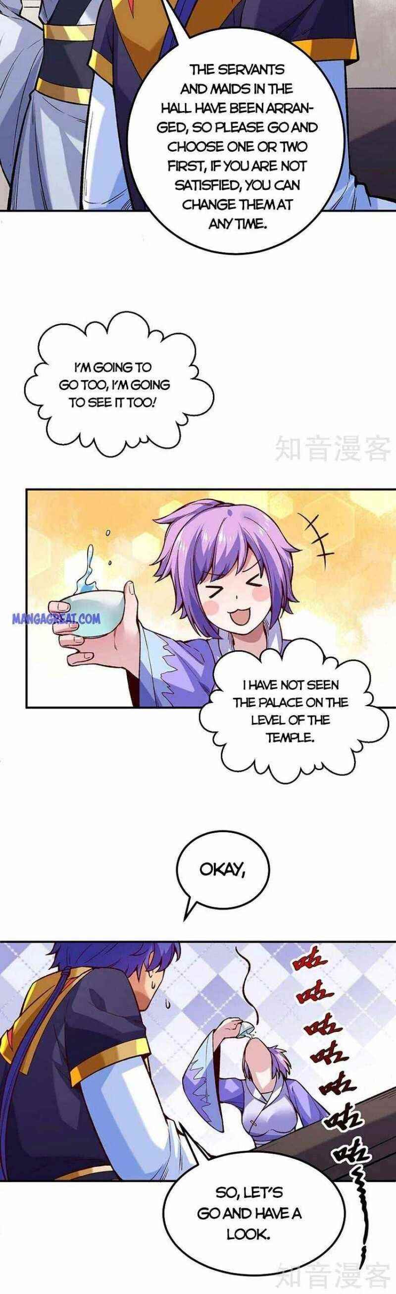 martial-arts-reigns-chap-395-15