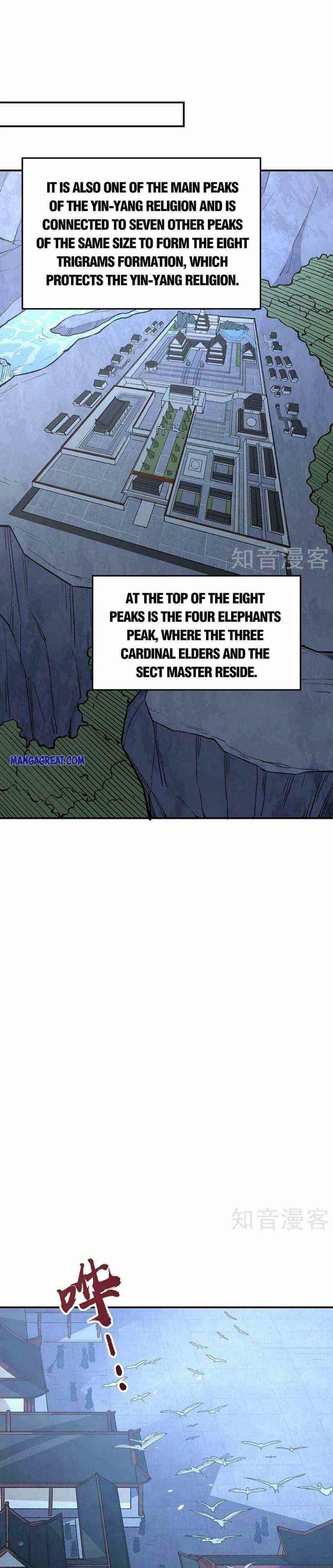 martial-arts-reigns-chap-395-16