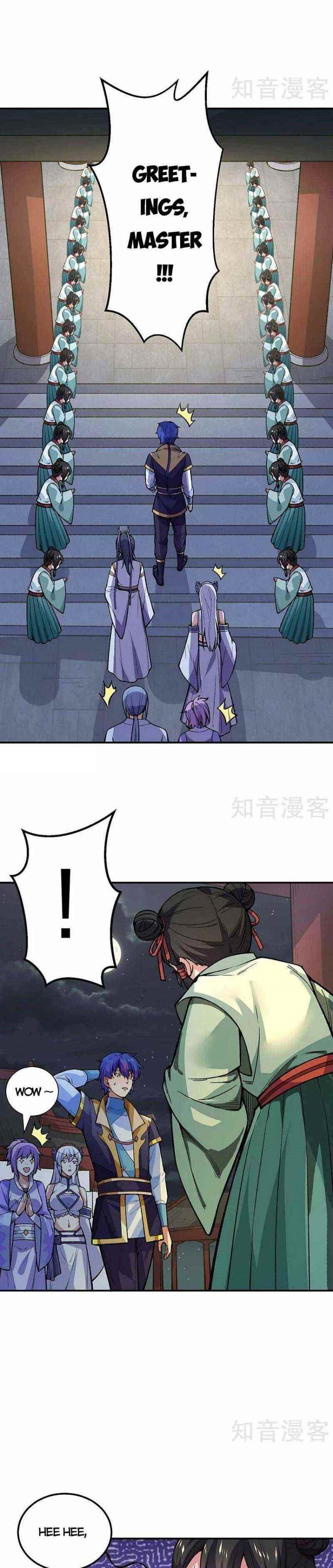 martial-arts-reigns-chap-395-18