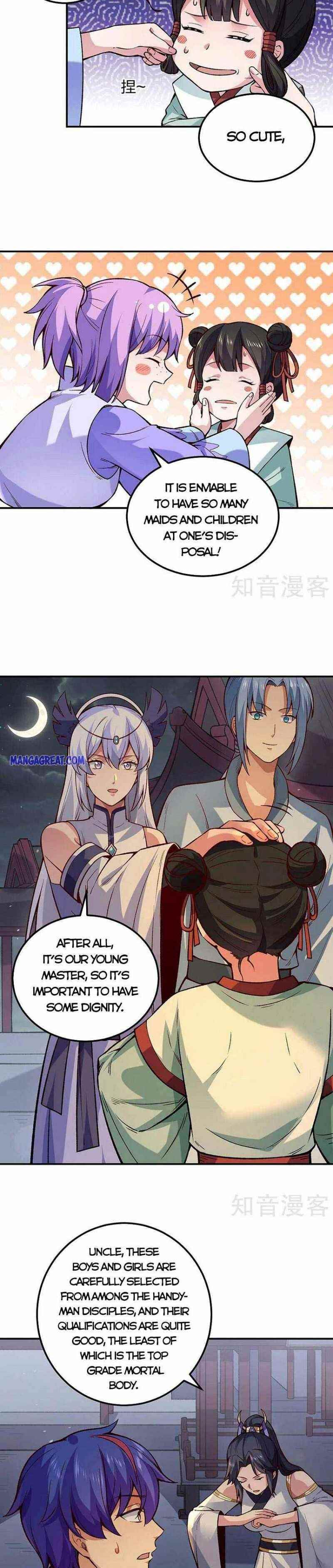 martial-arts-reigns-chap-395-19