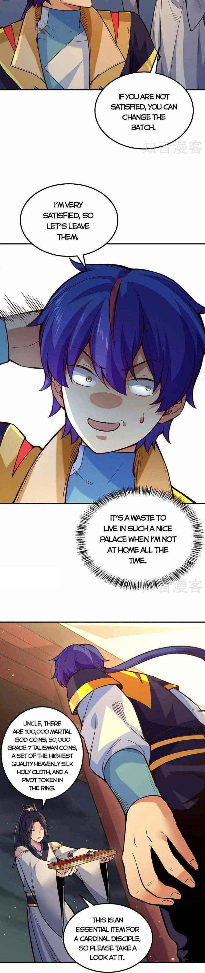 martial-arts-reigns-chap-395-20