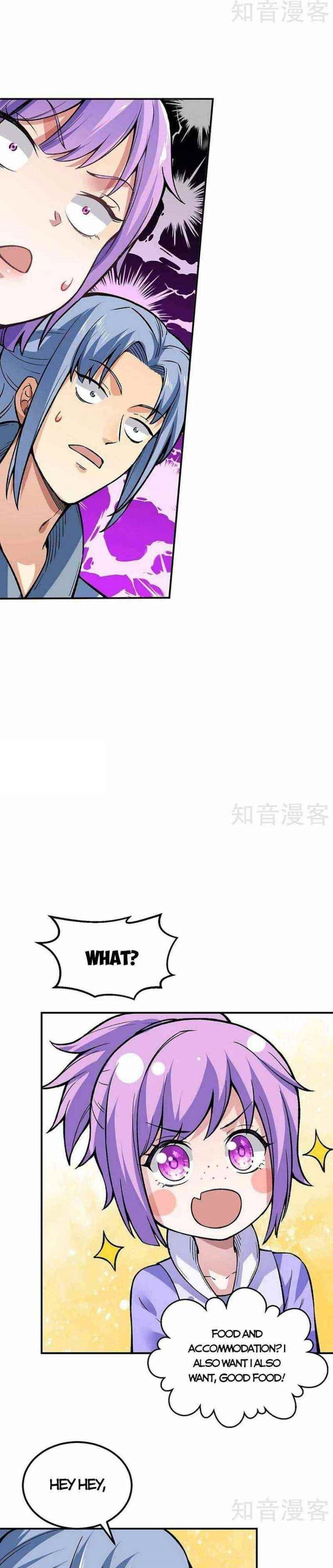 martial-arts-reigns-chap-395-2