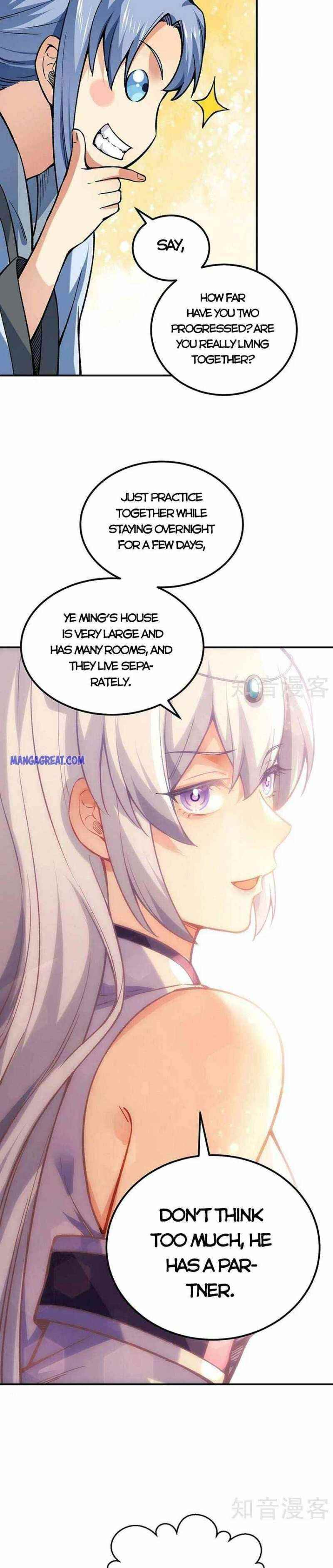 martial-arts-reigns-chap-395-3
